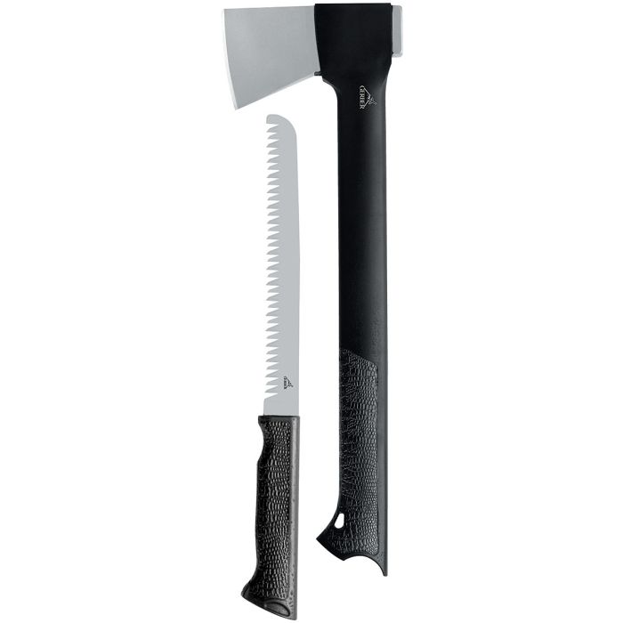 GERBER GATOR COMBO