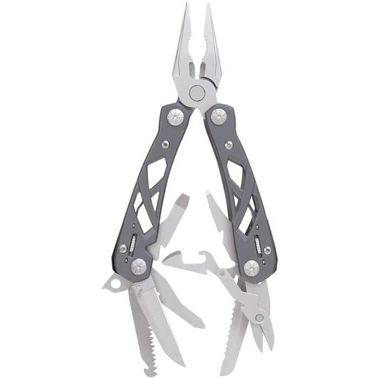 GERBER SUSPENSION MULTI-PLIER