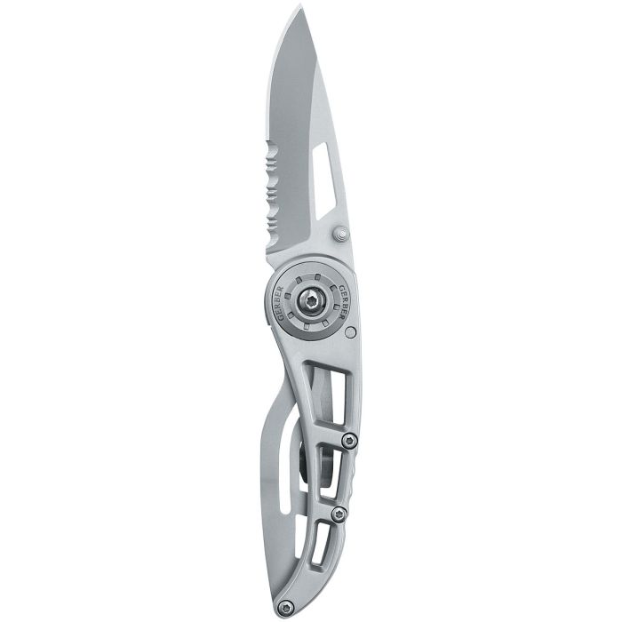 GERBER RIPSTOP