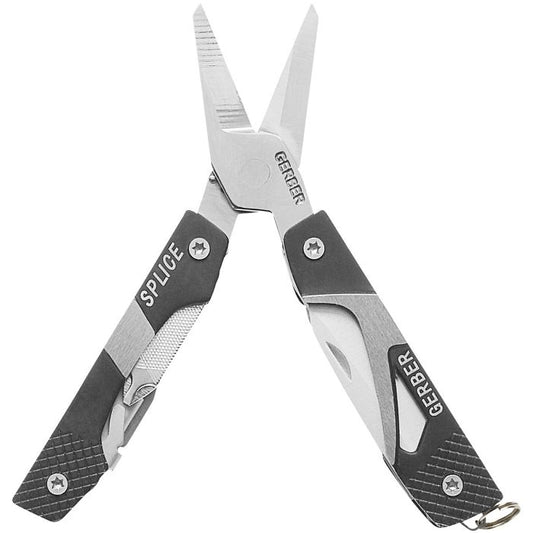 GERBER SPLICE POCKET TOOL