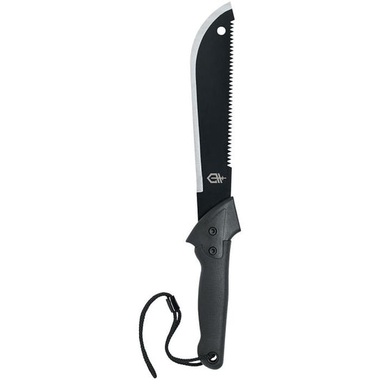 GERBER GATOR MACHETE JR W/SHEATH