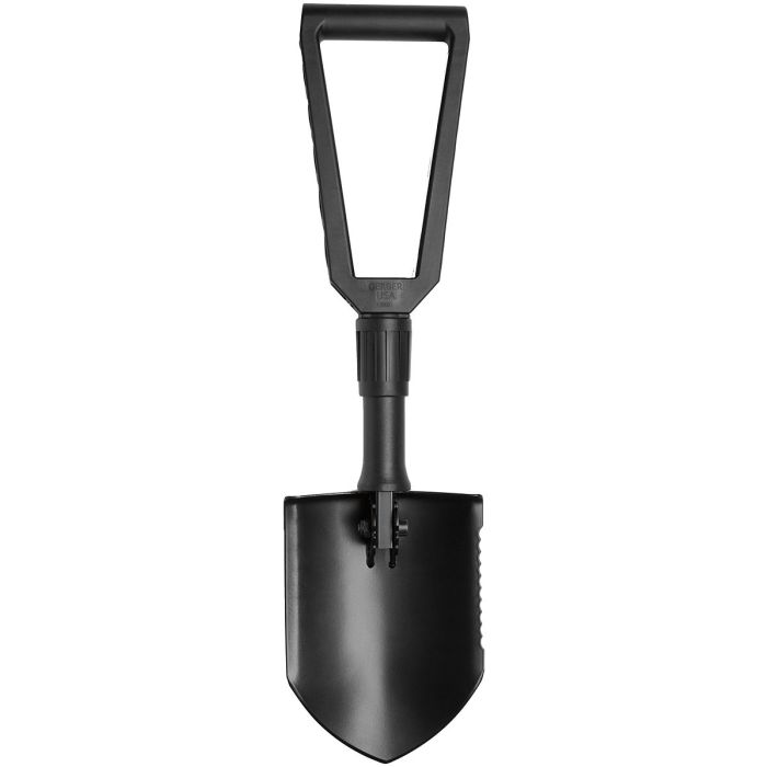 GERBER E-TOOL ENTRENCHING TOOL