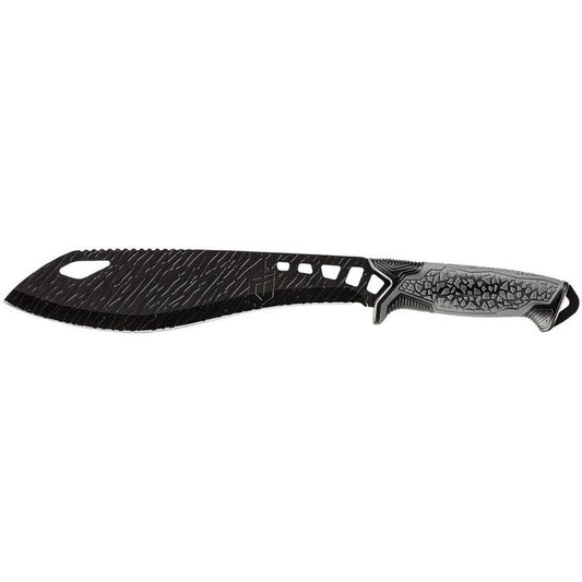 GERBER VERSAFIX PRO