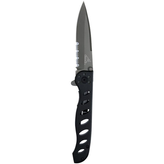 GERBER EVO JR. S/E