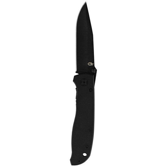 GERBER AIR RANGER G10