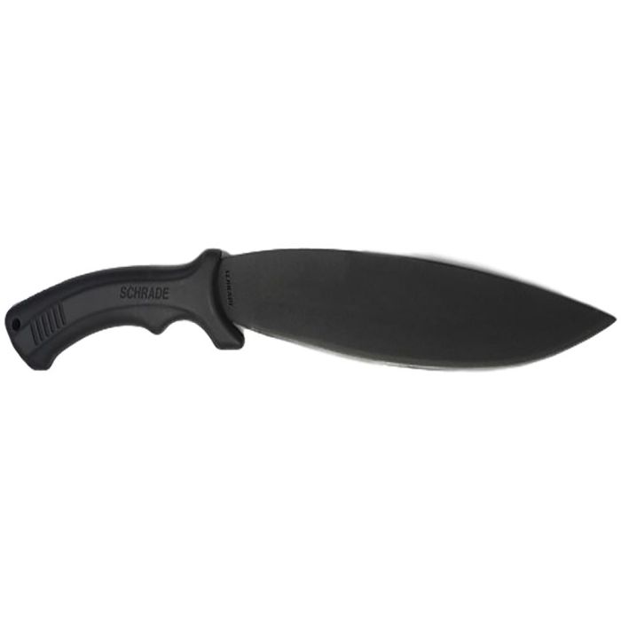 SCHRADE MINI BOLO II