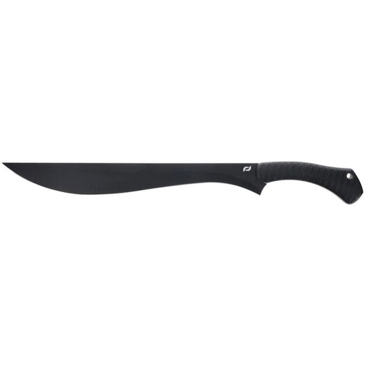 SCHRADE DECIMATE BRUSH SWORD