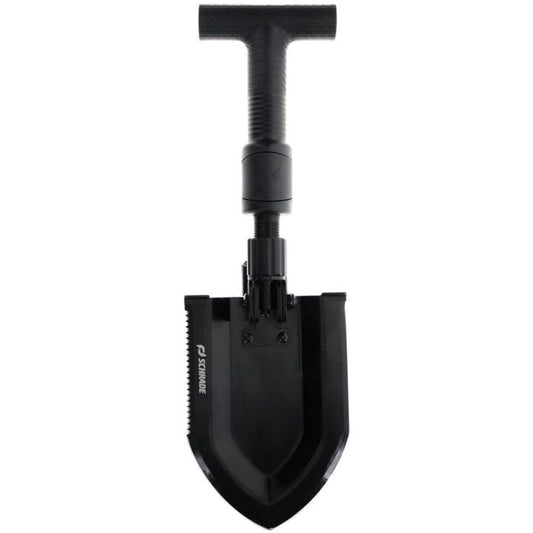 SCHRADE PAY DIRT SHOVEL