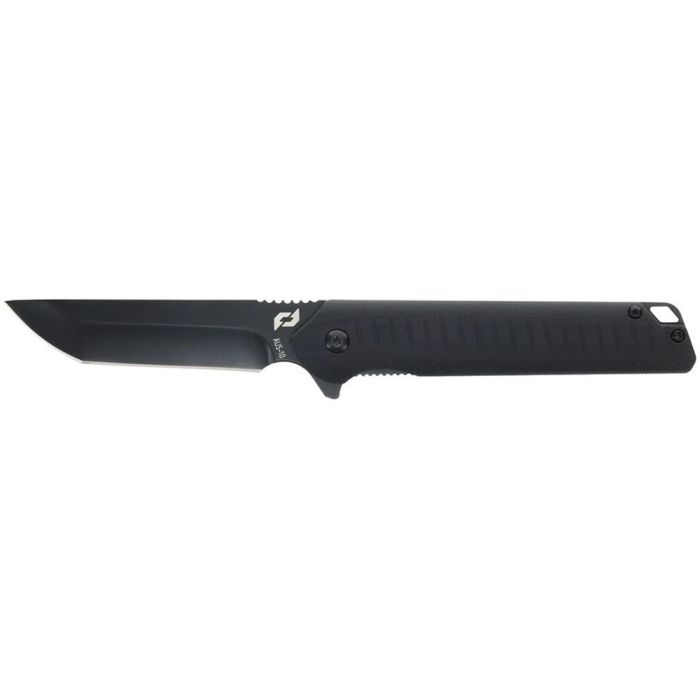 SCHRADE STEELHEAD FOLDER