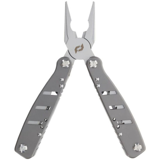 SCHRADE CALLOUS MULTITOOL