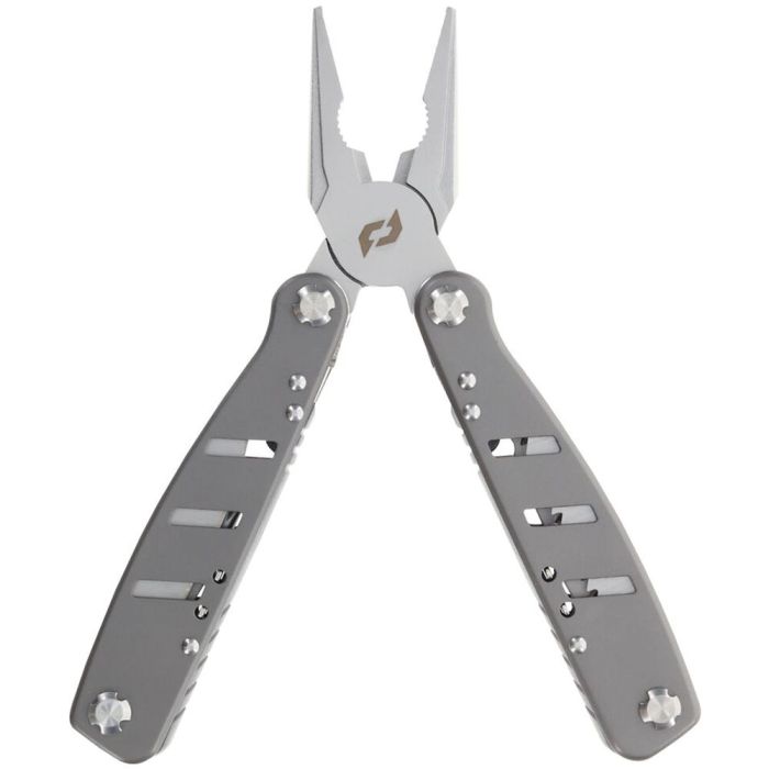 SCHRADE CALLOUS MULTITOOL