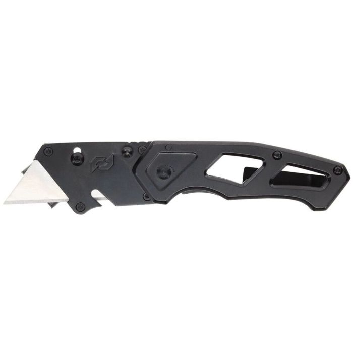 SCHRADE TRADESMAN FOLDER