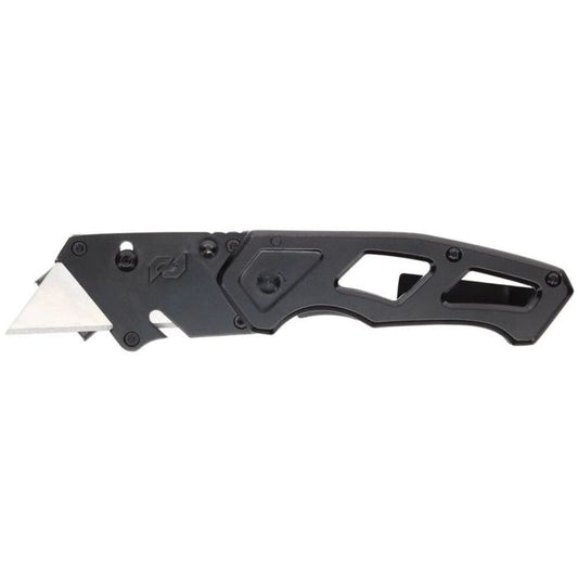 SCHRADE TRADESMAN FOLDER