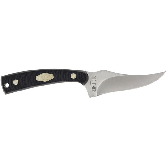 OLD TIMER 152OT SHARPFINGER