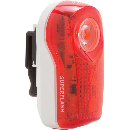 PLANET BIKE BLINKY SUPERFLASH