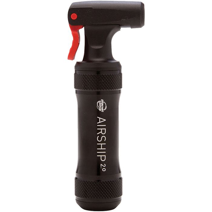 PLANET BIKE AIRSHIP 2.0 CO2 INFLATOR