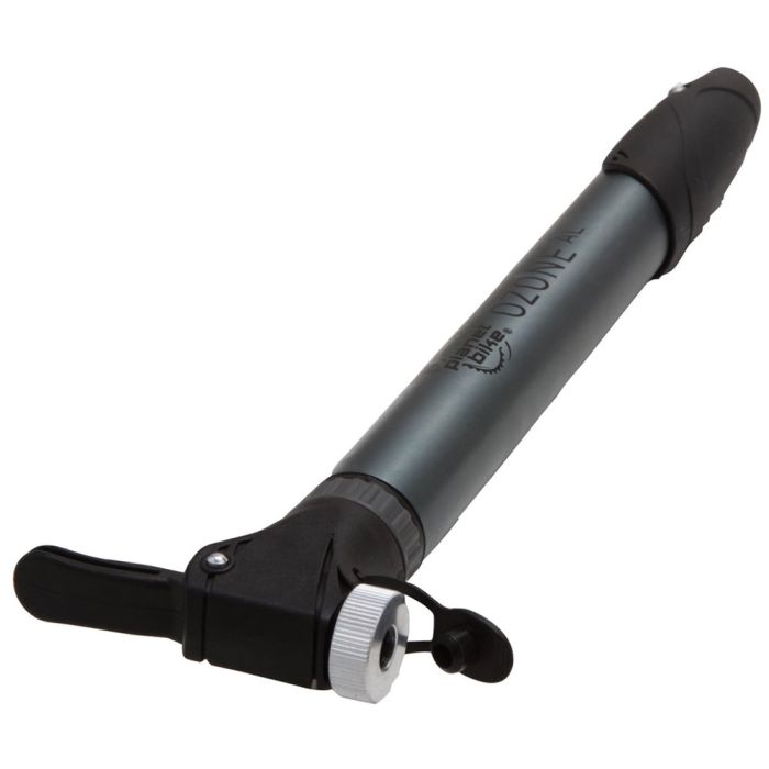PLANET BIKE OZONE MINI PUMP