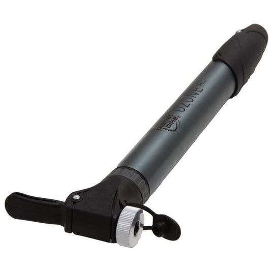 PLANET BIKE OZONE MINI PUMP