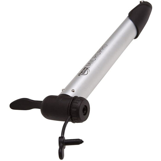 PLANET BIKE MICROPRO MINI PUMP