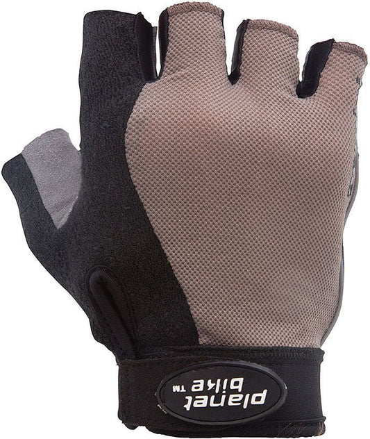 PLANET BIKE GEMINI GLOVE