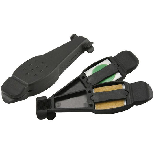 PLANET BIKE LUNAR LEVERS