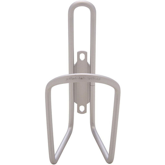PLANET BIKE WATER BOTTLE CAGE