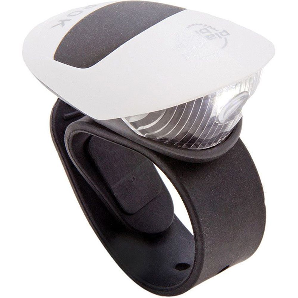 PLANET BIKE SPOK LIGHT
