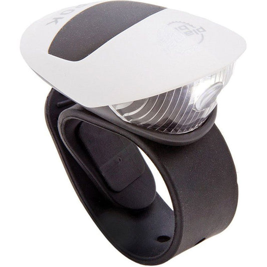 PLANET BIKE SPOK LIGHT