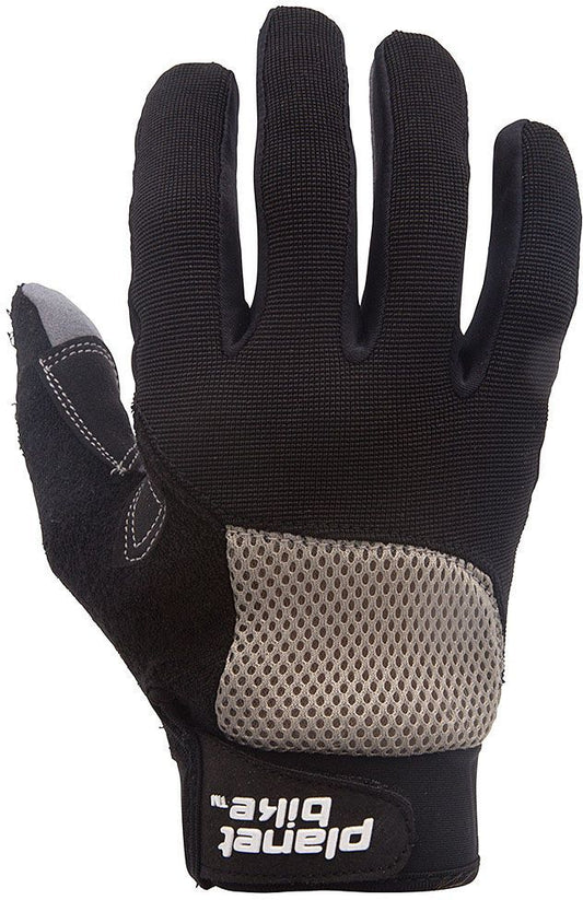 PLANET BIKE ORION GLOVE