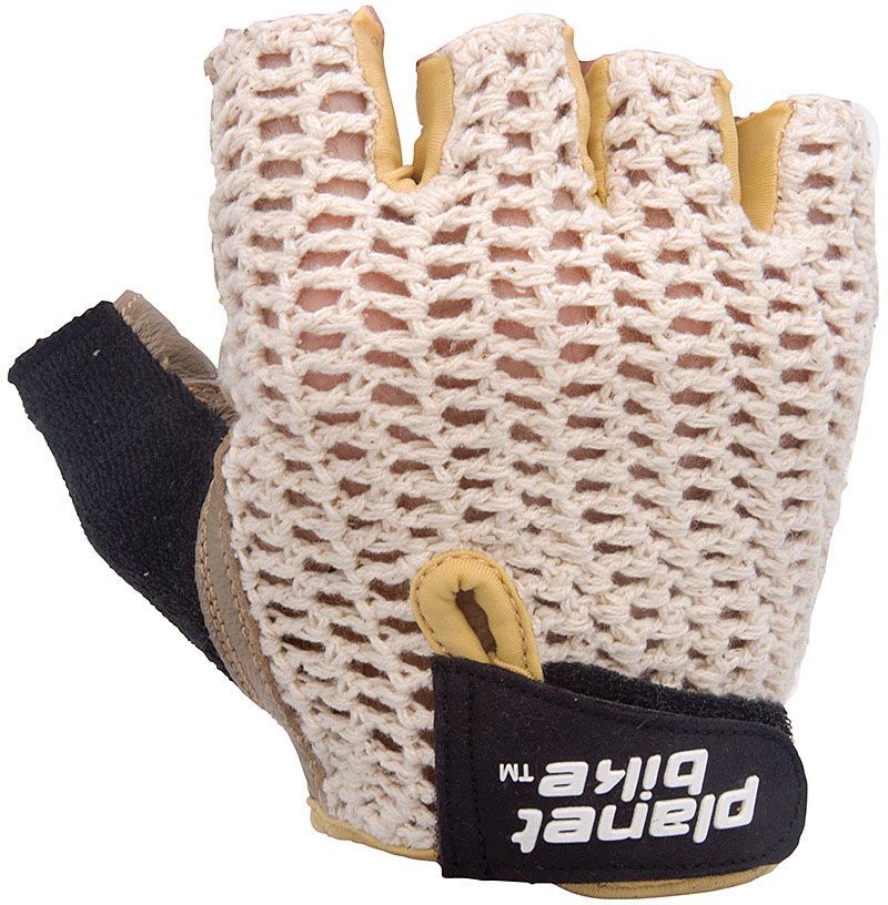 PLANET BIKE TAURUS GLOVE