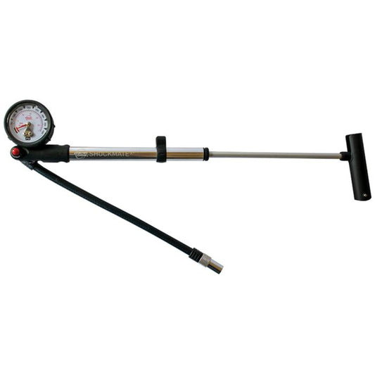 PLANET BIKE SHOCKMATE 3.0 SUSPENSION PUMP