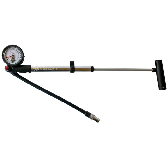 PLANET BIKE SHOCKMATE 3.0 SUSPENSION PUMP