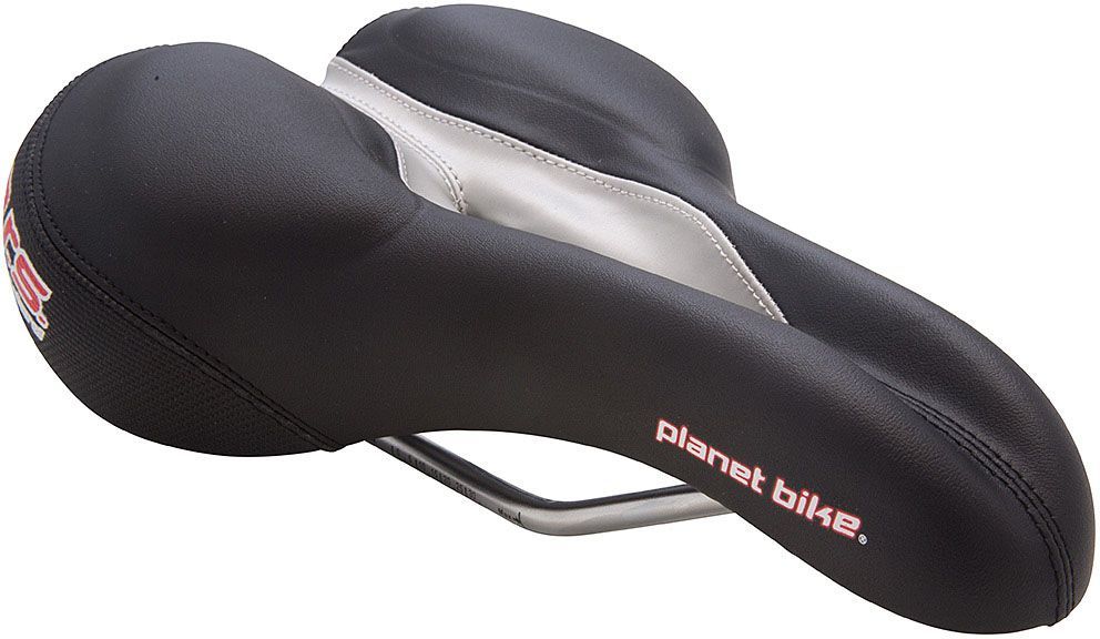 PLANET BIKE ARS STANDARD SADDLE