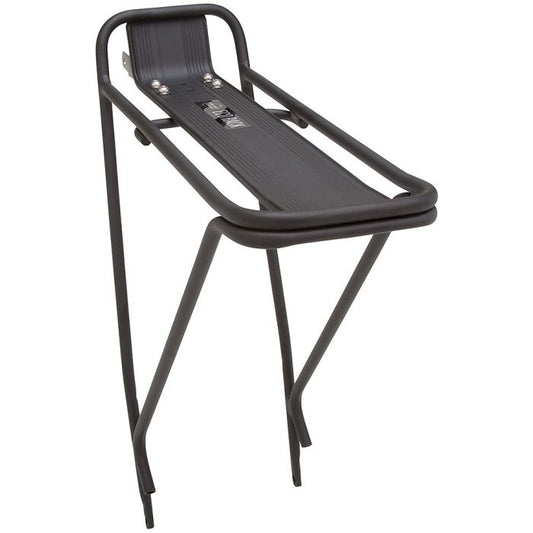 PLANET BIKE ECORACK - BLACK