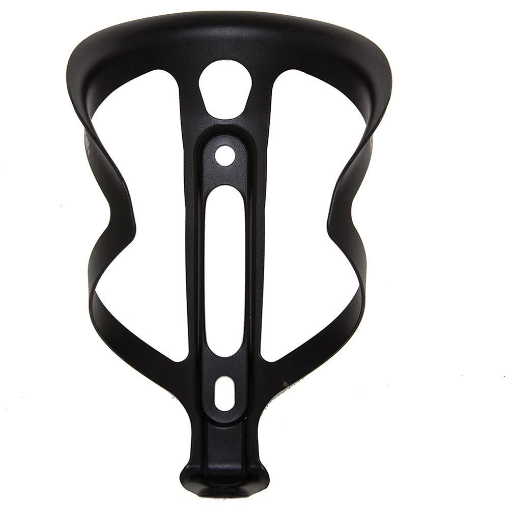 PLANET BIKE AIR 18 WATER BOTTLE CAGE