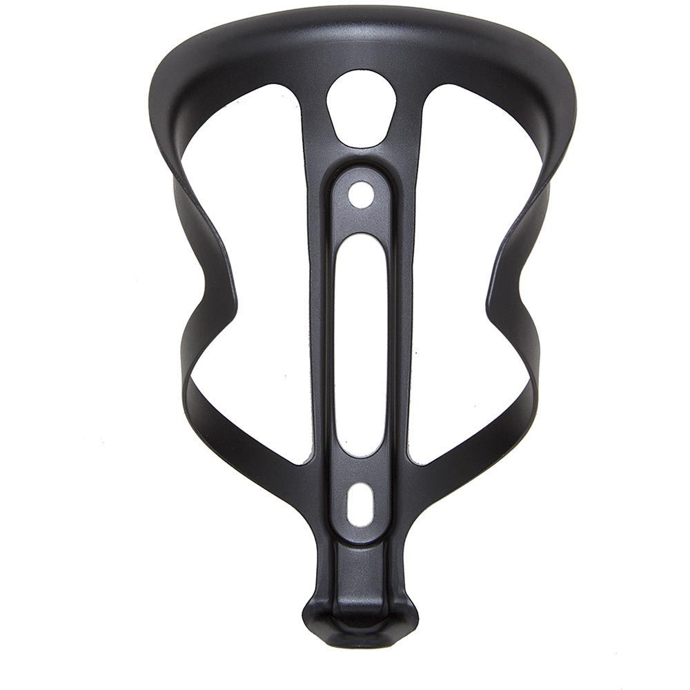 PLANET BIKE AIR 18 WATER BOTTLE CAGE
