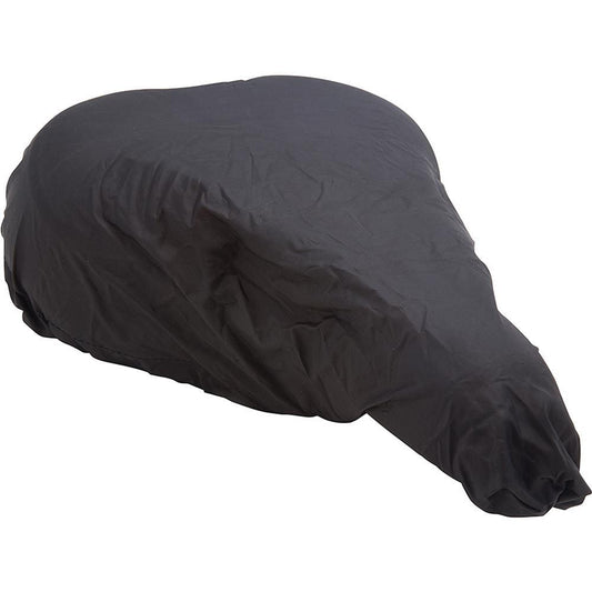 PLANET BIKE WATERPROOF SADDLE COVER