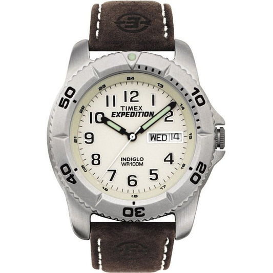 TIMEX EXPEDITION TRADITIONAL