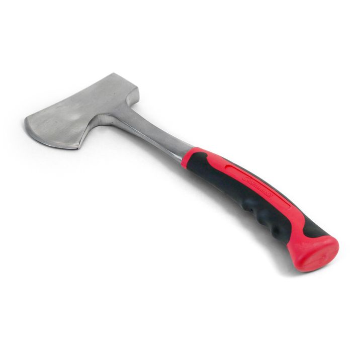 COGHLANS HATCHET