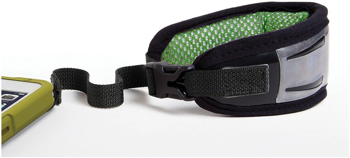 LIFEDGE ACCESSORIES