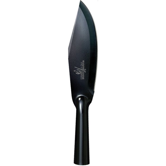 COLD STEEL BOWIE BUSHMAN