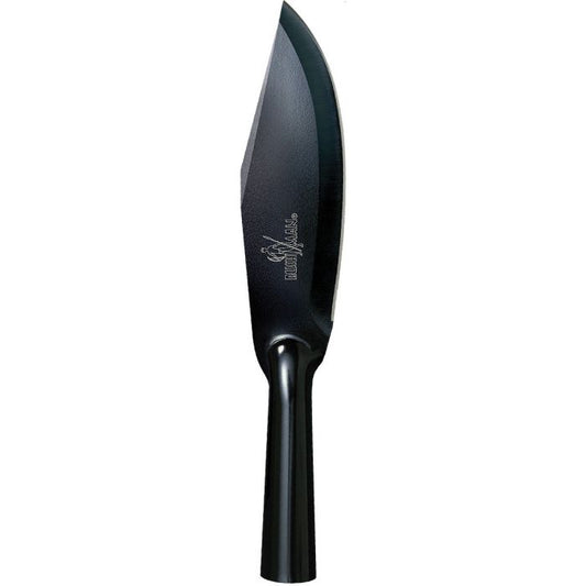 COLD STEEL BOWIE BUSHMAN