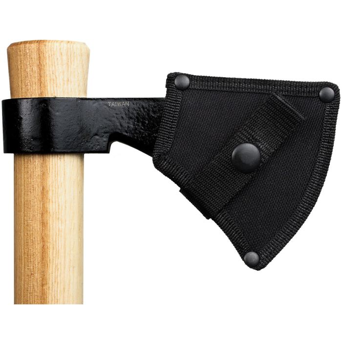COLD STEEL FRONTIER HAWK SHEATH