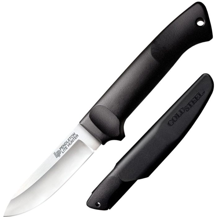 COLD STEEL PENDELTON LITE HUNTER