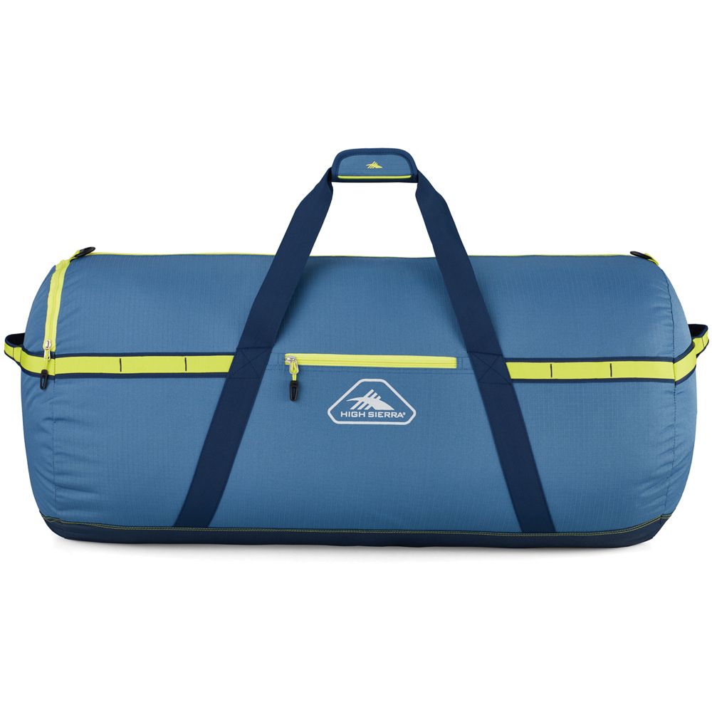 HIGH SIERRA MEDIUM CARGO DUFFEL