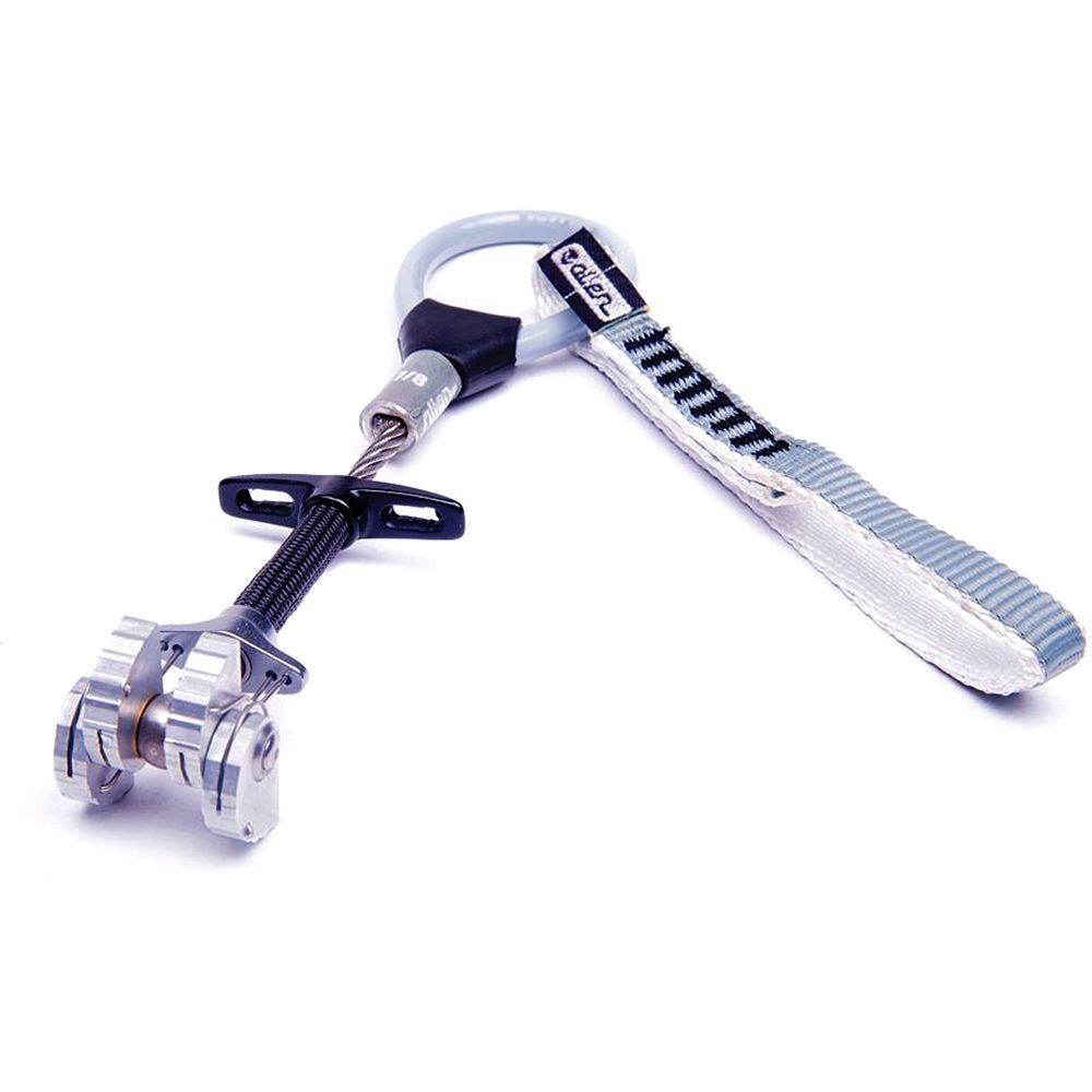 FIXE ALIEN REVOLUTION CAMS