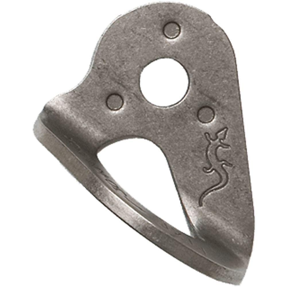 FIXE STAINLESS STEEL BOLT HANGERS