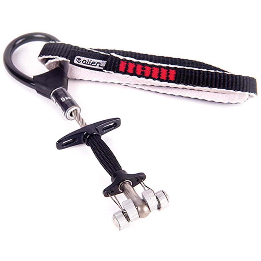 FIXE ALIEN REVOLUTION CAMS