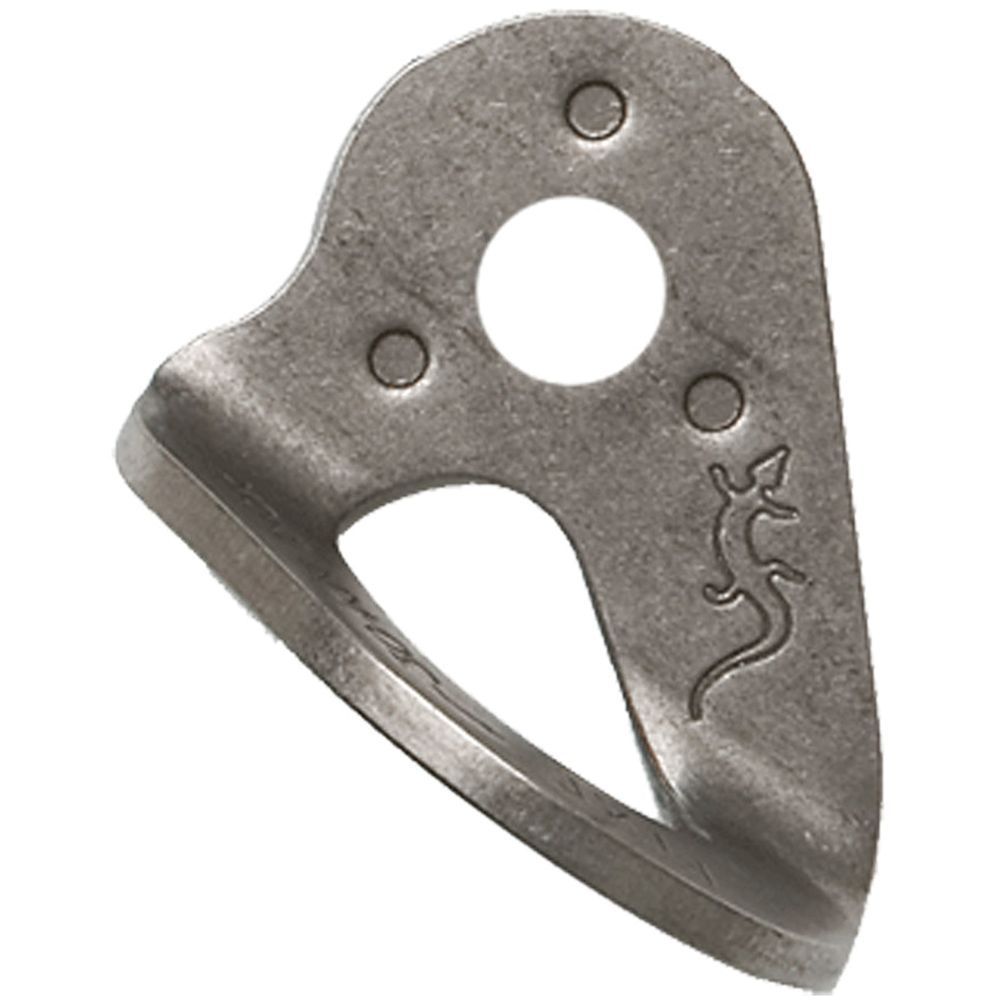 FIXE STAINLESS STEEL BOLT HANGERS