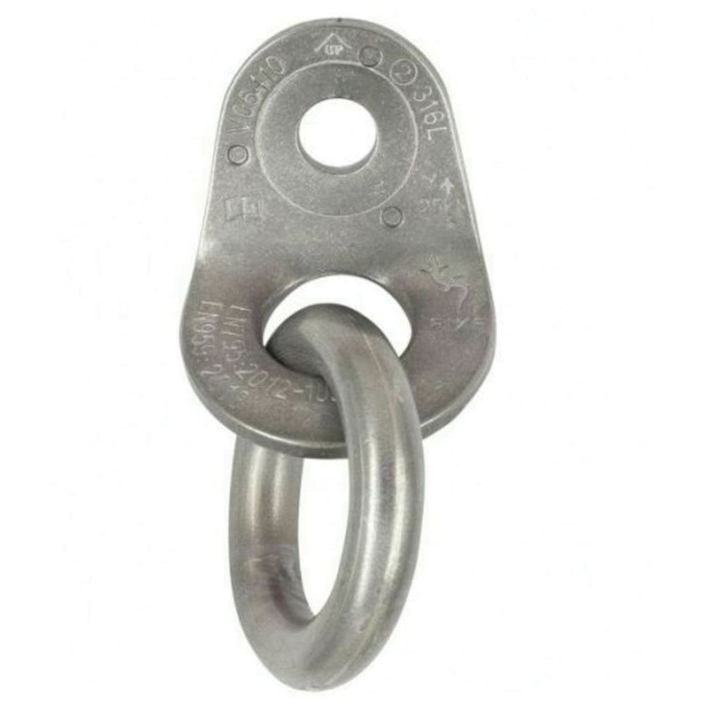 FIXE RING ANCHORS